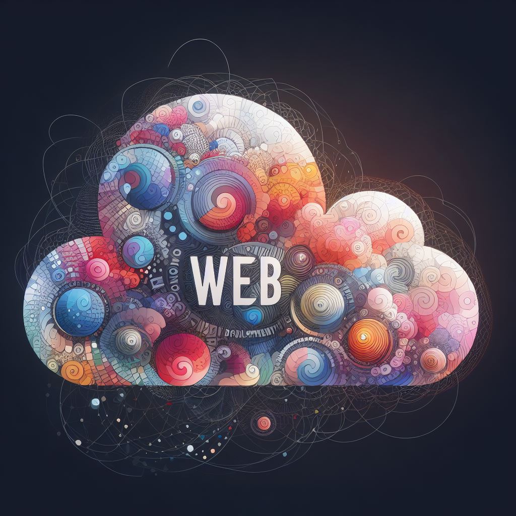 Diseñador web