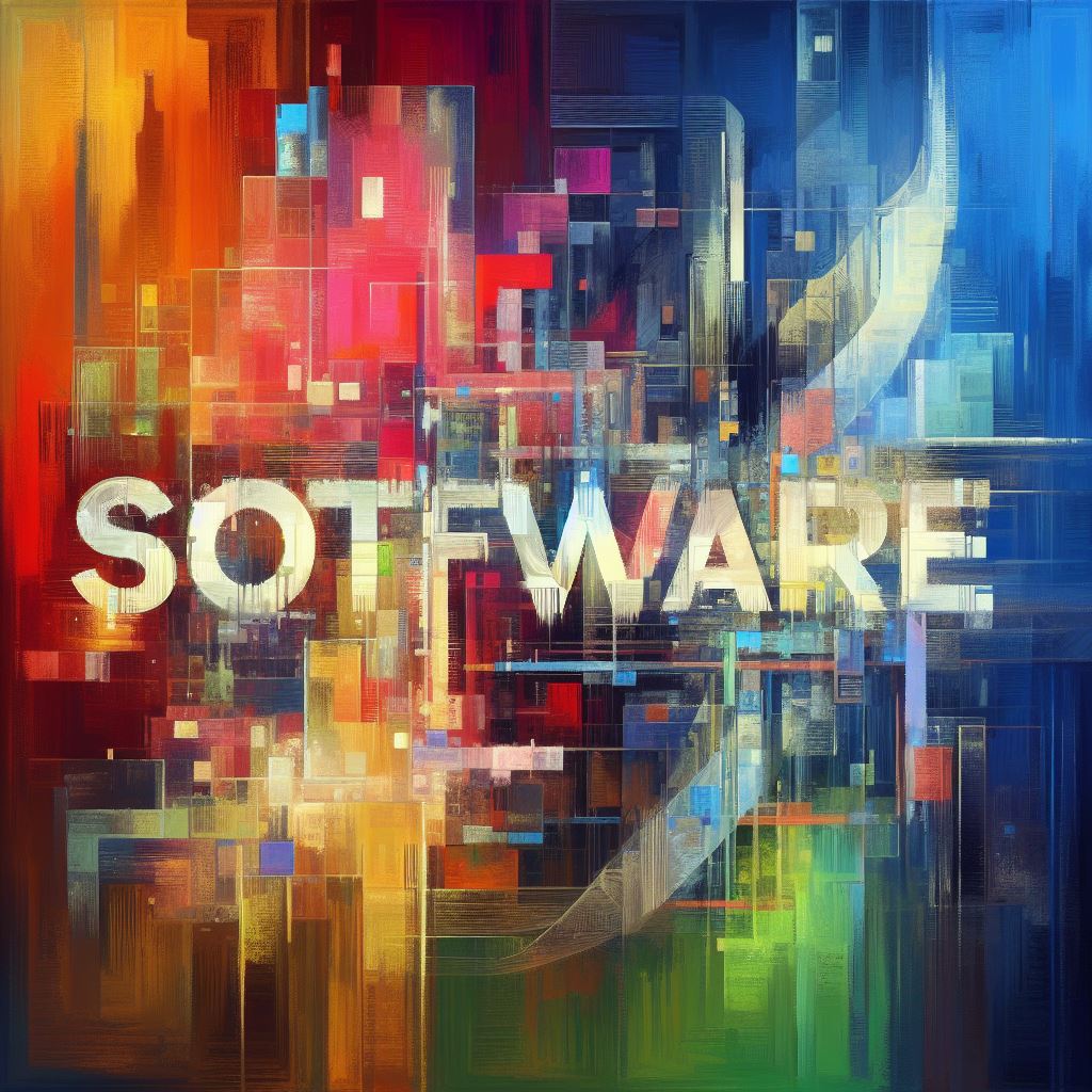 Desarrollador de Software